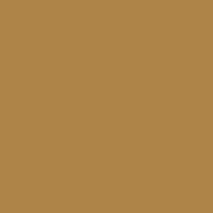 012 naturel