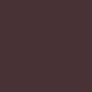 026 mocca