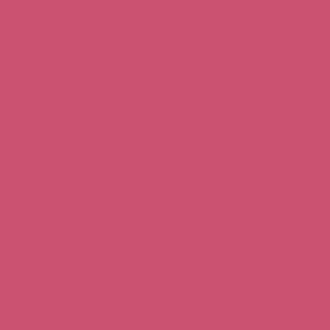 028 sunset