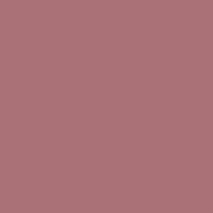 029 rosa