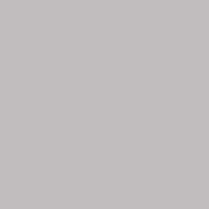 032 aluminium