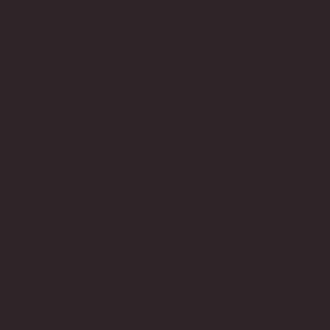 034 ebony