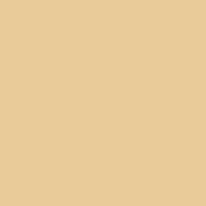 035 canari