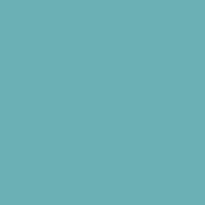 038 turquoise