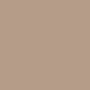 040 soft camel