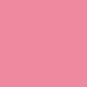 043 pink