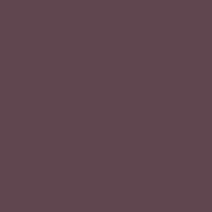 047 cork