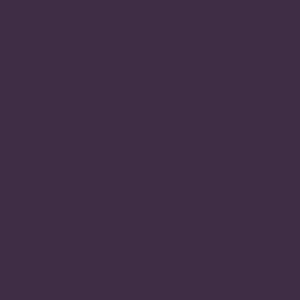 537 aubergine