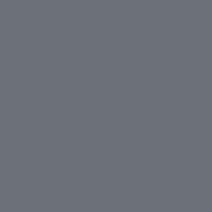 049 aqua
