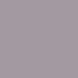 052 graniet