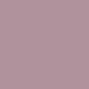 053 mauve