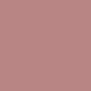055 zalm