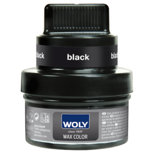 Woly Shoe Cream