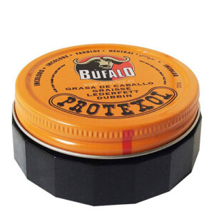 Bufalo Protexol ledervet 75 ml