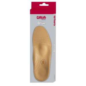 Gala Ortho Support