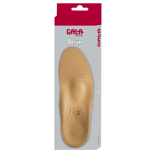 Gala Ortho Support