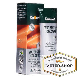 Collonil Waterstop Color