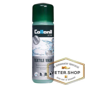 Collonil Active Textile Wash