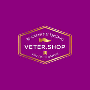 092 donker violet