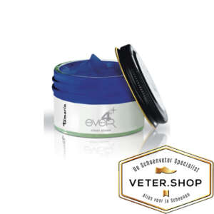 Tamaris shoe cream potjes 50cc
