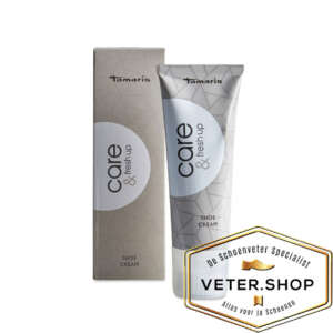 Tamaris Shoe polish tube