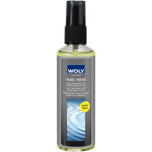 Woly Bio Fresh Shoe Deo