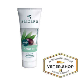 Hand Balm Saicara professional skin care