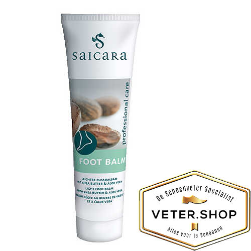 Saicara professional skin care