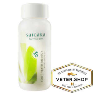 Saicara professional skin care