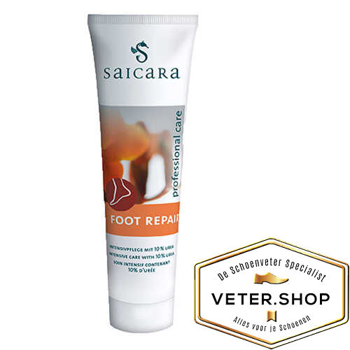 Foot Repair Saicara professional skin care
