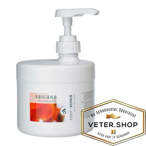 Saicara professional skin care