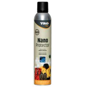 TRG nano spray