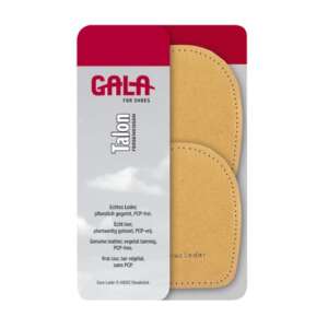 Gala Talon hiel zooltjes