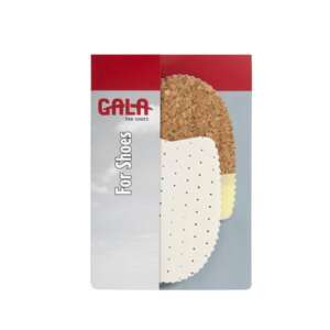 Gala talonette