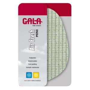 Gala mini airfresh