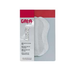 GALA MINI STOP ANTI SLIP