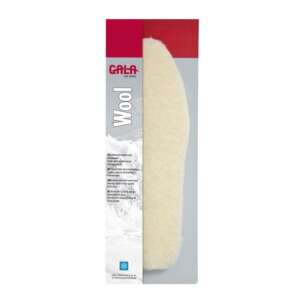 GALA WOOL WINTER  INLEGZOOLTJES