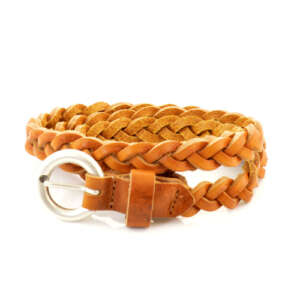 802 - Cognac