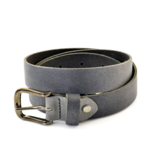 826 - Anthracite
