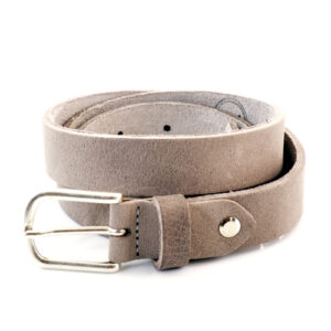 822 - Light Grey