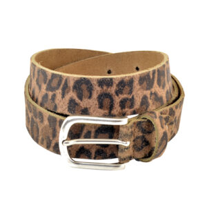 833 - Panter Naturel