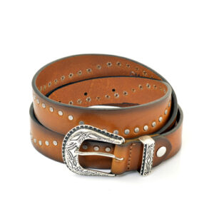 802 - Cognac