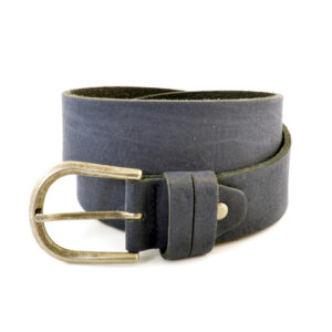 819 - Navy