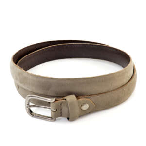 818 - Taupe