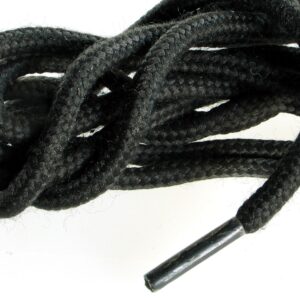 Nomex veters