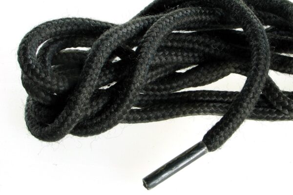 Nomex veters