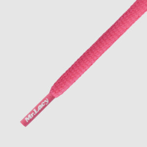 Runnies Hydrophobic neon pink