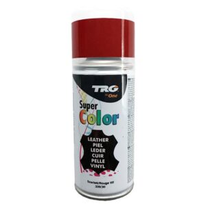 TRG supercolor
