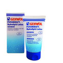 Gehwol hydrolipid