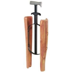 Laarzenspanner Ceder